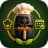 AirFryer Chef