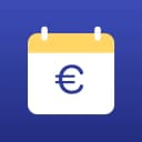 Kindergeld Termine & Rechner icon