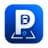 ParkSpot