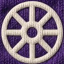 Häkeln & Stricken Reihenzähler icon